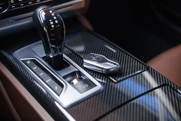 National Cazino Cazinou Aplicație Android/iOS